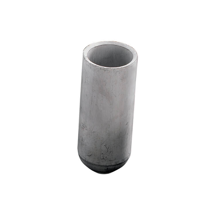 Impact Extrusion Tube