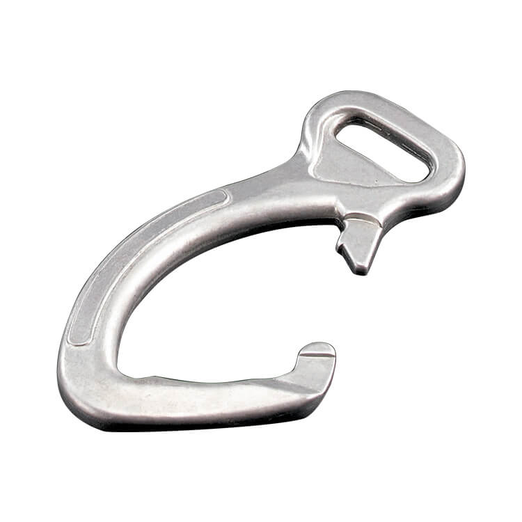 Carabiner