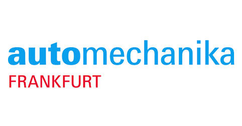 Automechanika Frankfurt