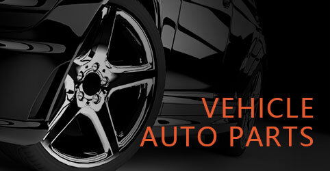 VEHICLE AUTO PARTS