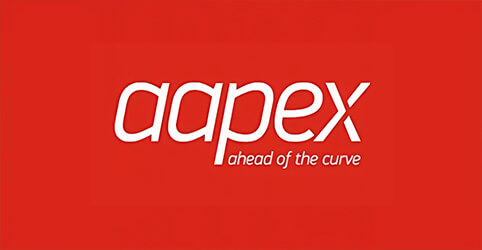 AAPEX2023