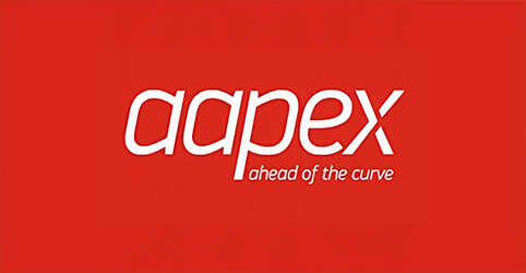 AAPEX2023 AAPEX2023