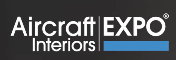 AFT at AIX 2026: Precision Aluminum Forging for Aircraft Interior Components