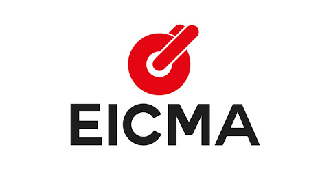 EICMA 2024