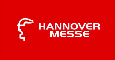 Hannover Messe 2024