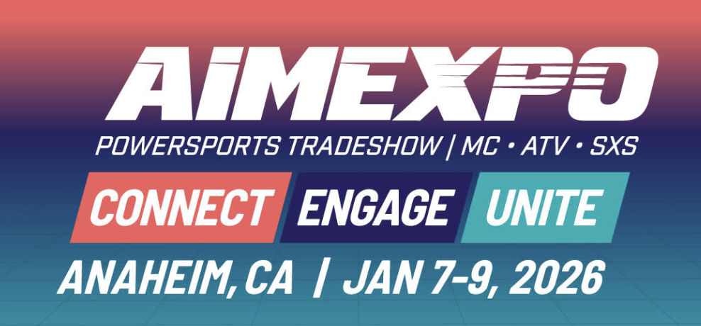 AFT at AIMExpo 2026: Precision Aluminum Forging for High-Performance Mobility