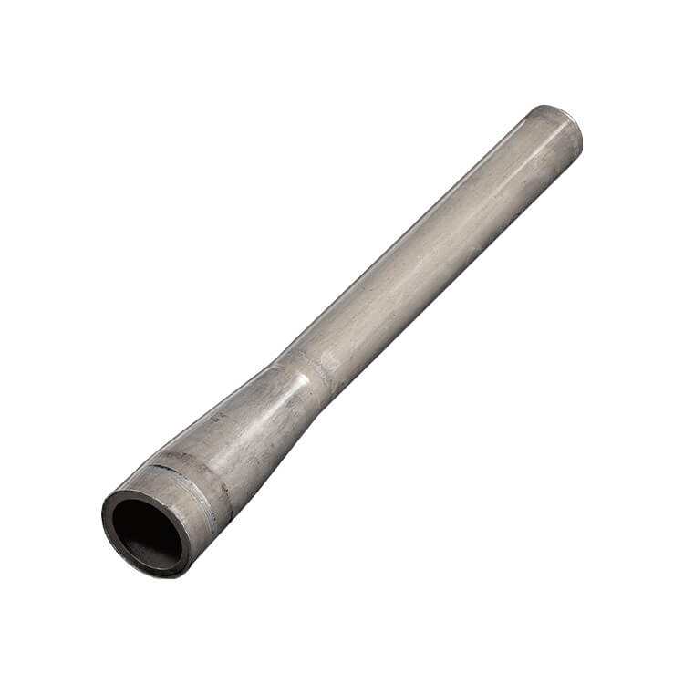 Steer Tube