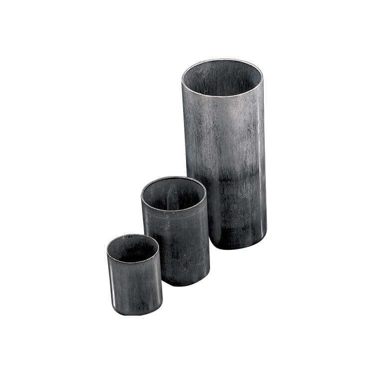 Impact Extrusion Tube