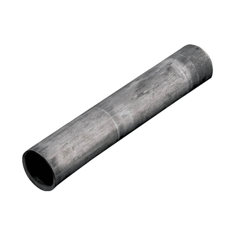 Impact Extrusion Tube