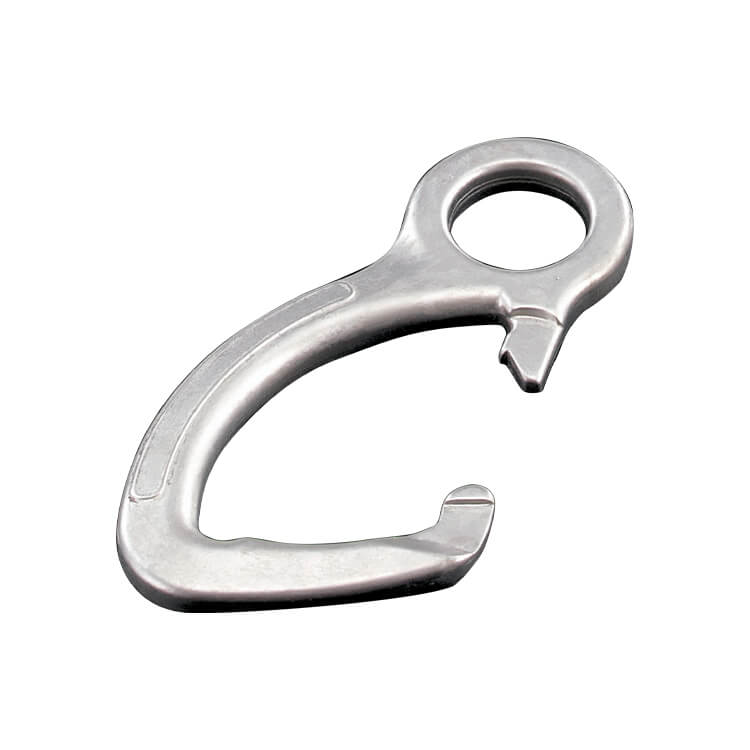 Carabiner